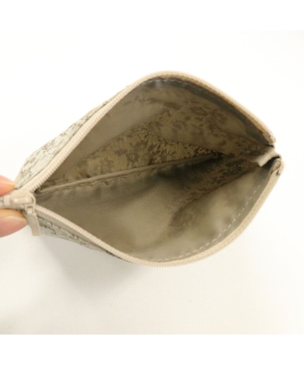 Regalo Felice 【日本製 / 制菌機能付き】マスクポーチ / KOMON 