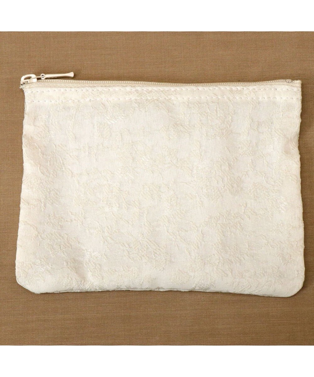 Regalo Felice 【日本製 / 制菌機能付き】マスクポーチ / KOMON 