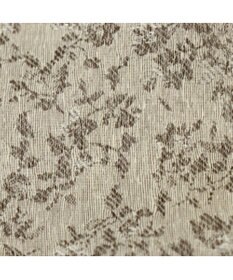 Regalo Felice 【日本製 / 制菌機能付き】マスクポーチ / KOMON