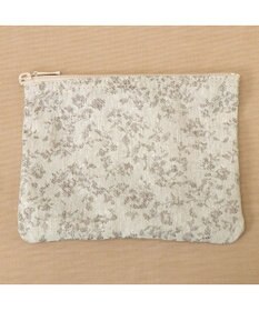 Regalo Felice 【日本製 / 制菌機能付き】マスクポーチ / KOMON