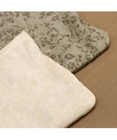 Regalo Felice 【日本製 / 制菌機能付き】マスク&ポーチセット / KOMON