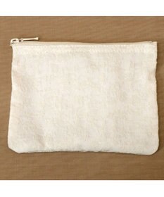 Regalo Felice 【日本製 / 制菌機能付き】マスク&ポーチセット / KOMON