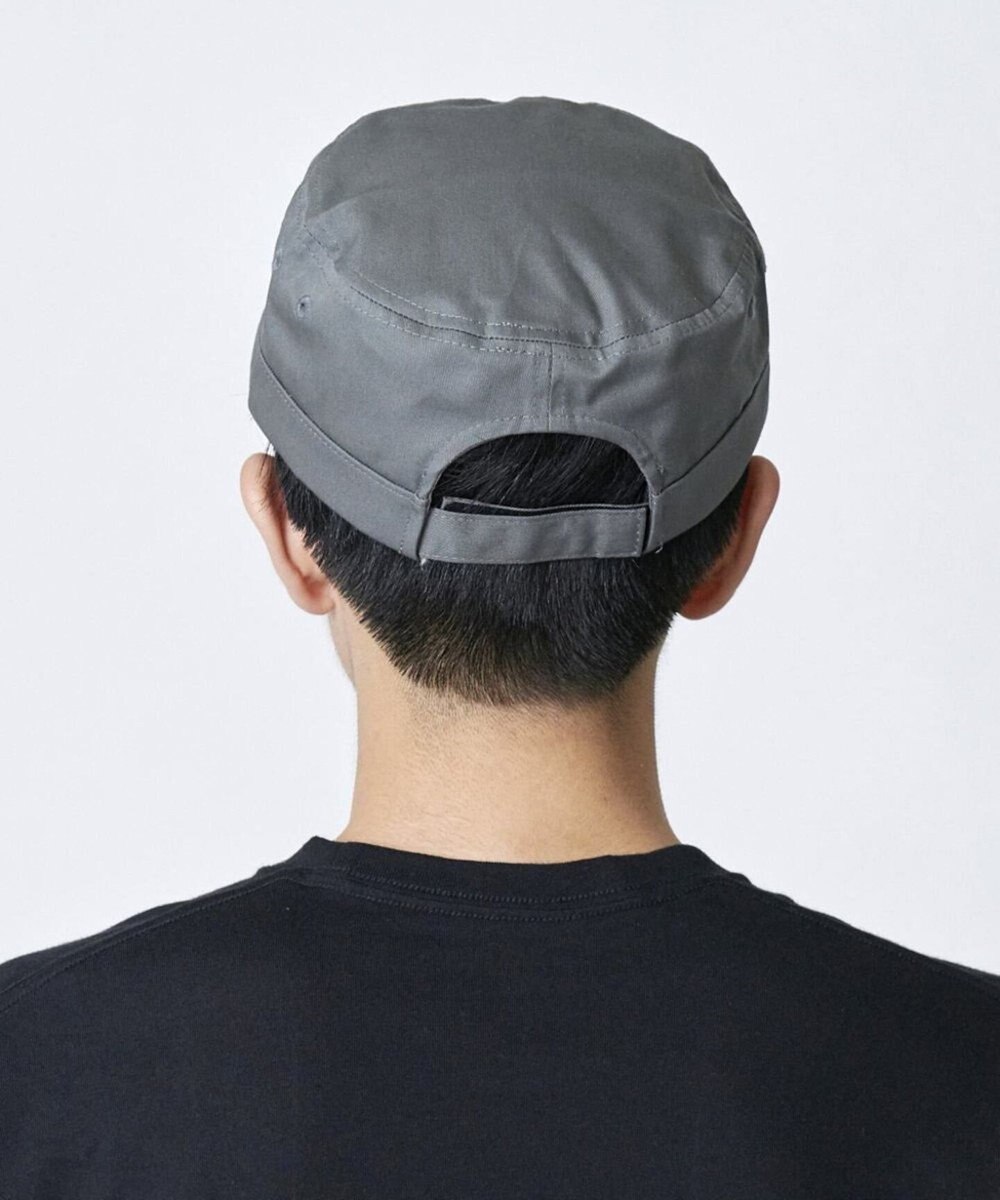 オンワード クローゼット