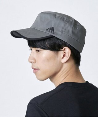 Adidas アディダス ドゴール キャップ Hat Homes ファッション通販 公式通販 オンワード クローゼット