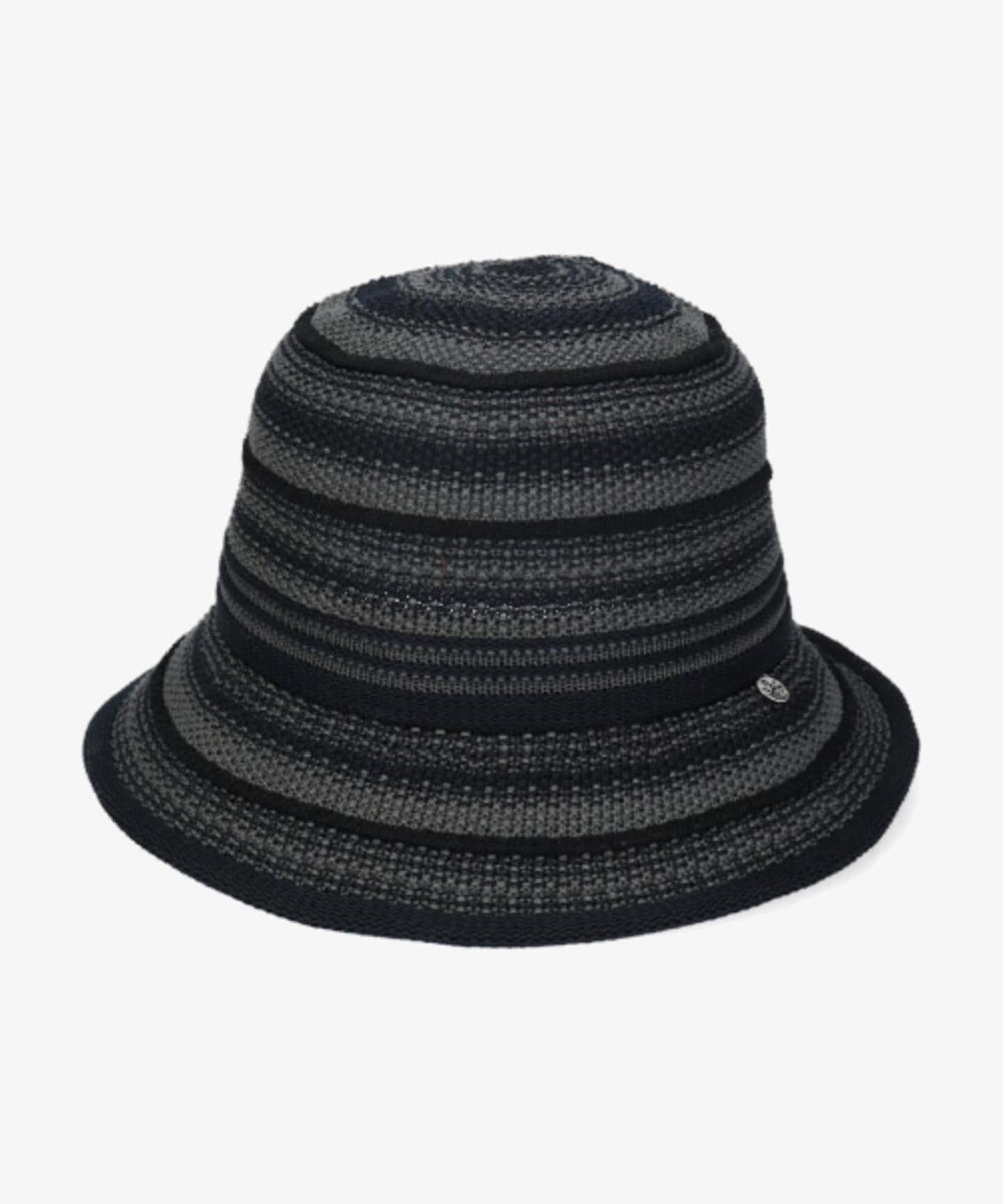 竹内海南江 タケウチカナエ Washable Tm ハット Hat Homesファッション通販 公式通販 オンワード クローゼット