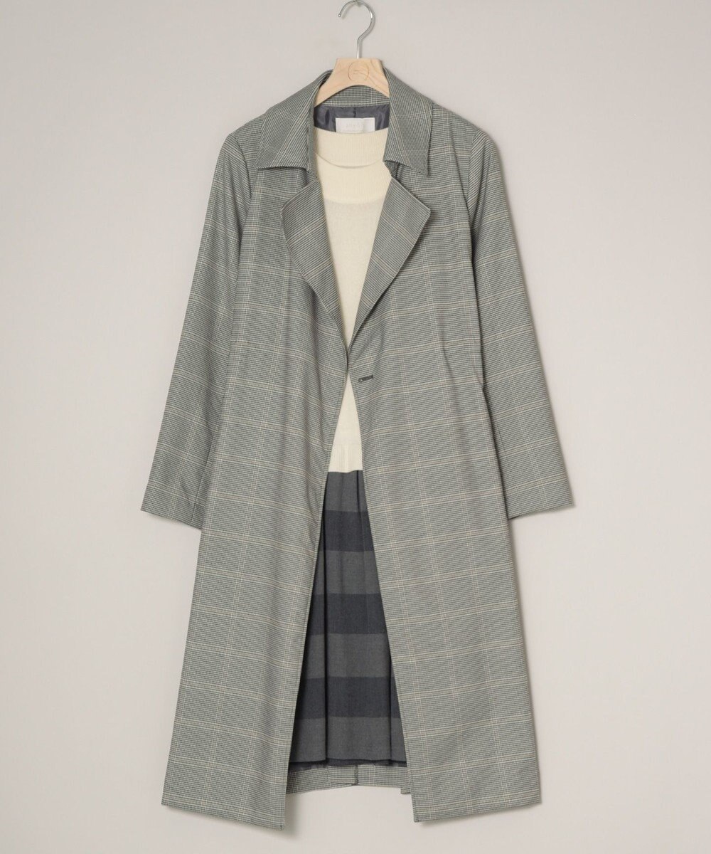 セット商品 サイズ2 Any Sis コート秋冬 Any Sis ワンピース秋冬 Onward Reuse Park ファッション通販 公式通販 オンワード クローゼット