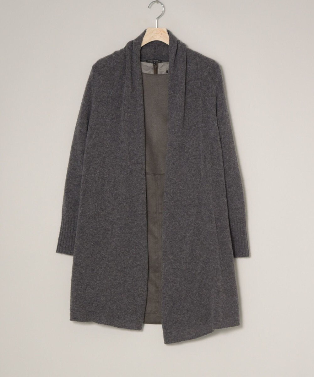 セット商品 サイズ38 23区 ニット秋冬 23区 ワンピース秋冬 Onward Reuse Park ファッション通販 公式通販 オンワード クローゼット