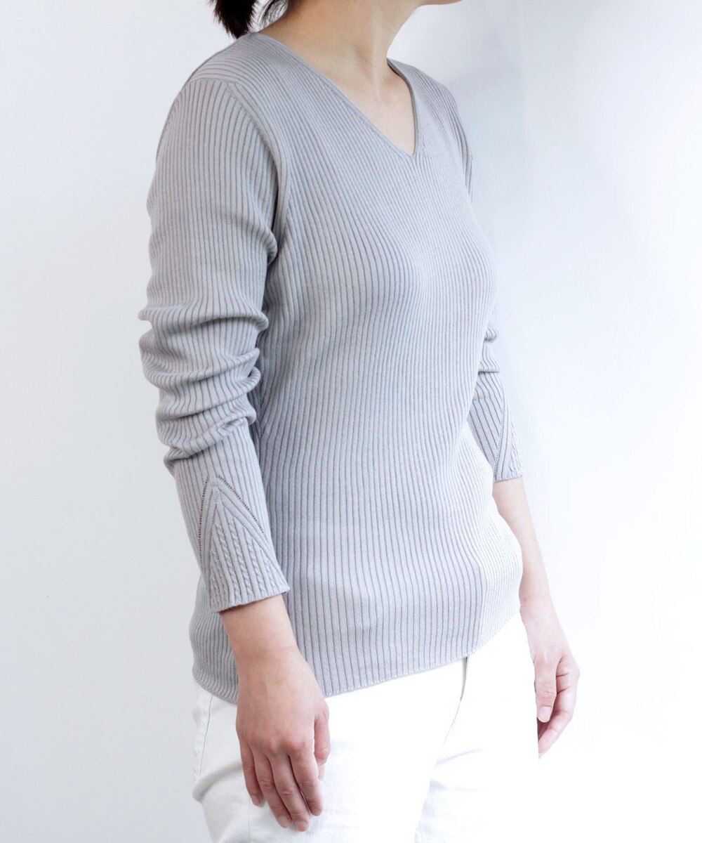 グレー ニット ネックレスの人気商品 通販 価格比較 価格 Com グレー ニット ネックレスの人気商品 通販 価格比較 価格 Com