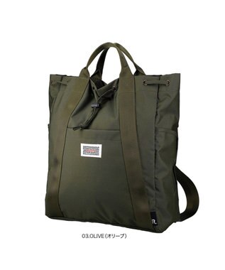 1937 はっ水加工 バックパック Rt Sn セオルー パッカブル A Rootote ファッション通販 公式通販 オンワード クローゼット 1937 はっ水加工 バックパック Rt Sn セオルー パッカブル A Rootote ファッション通販 公式通販 オンワード クローゼット