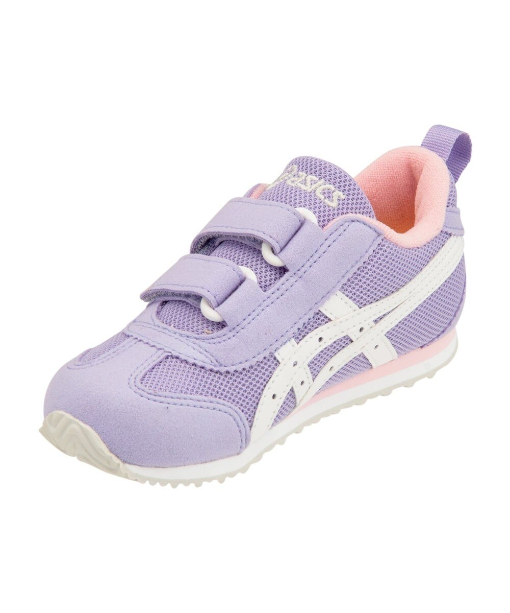 キッズ スニーカー 16 5の人気商品 通販 価格比較 価格 Com