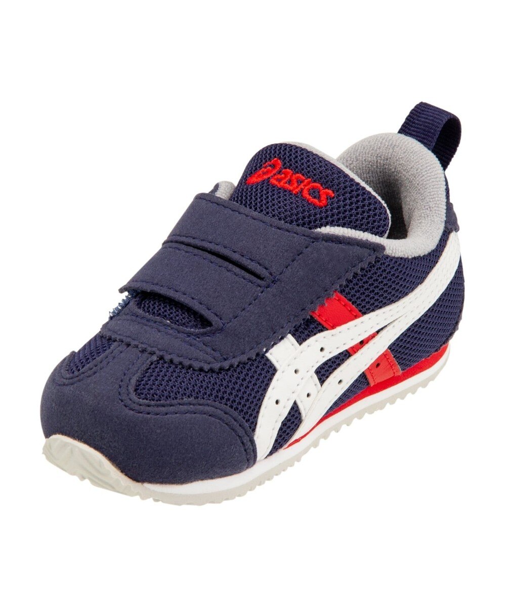 キッズ スニーカー 14 5cmの人気商品 通販 価格比較 価格 Com