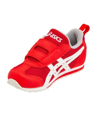 アイダホ Mini Op Asics Walking ファッション通販 公式通販 オンワード クローゼット