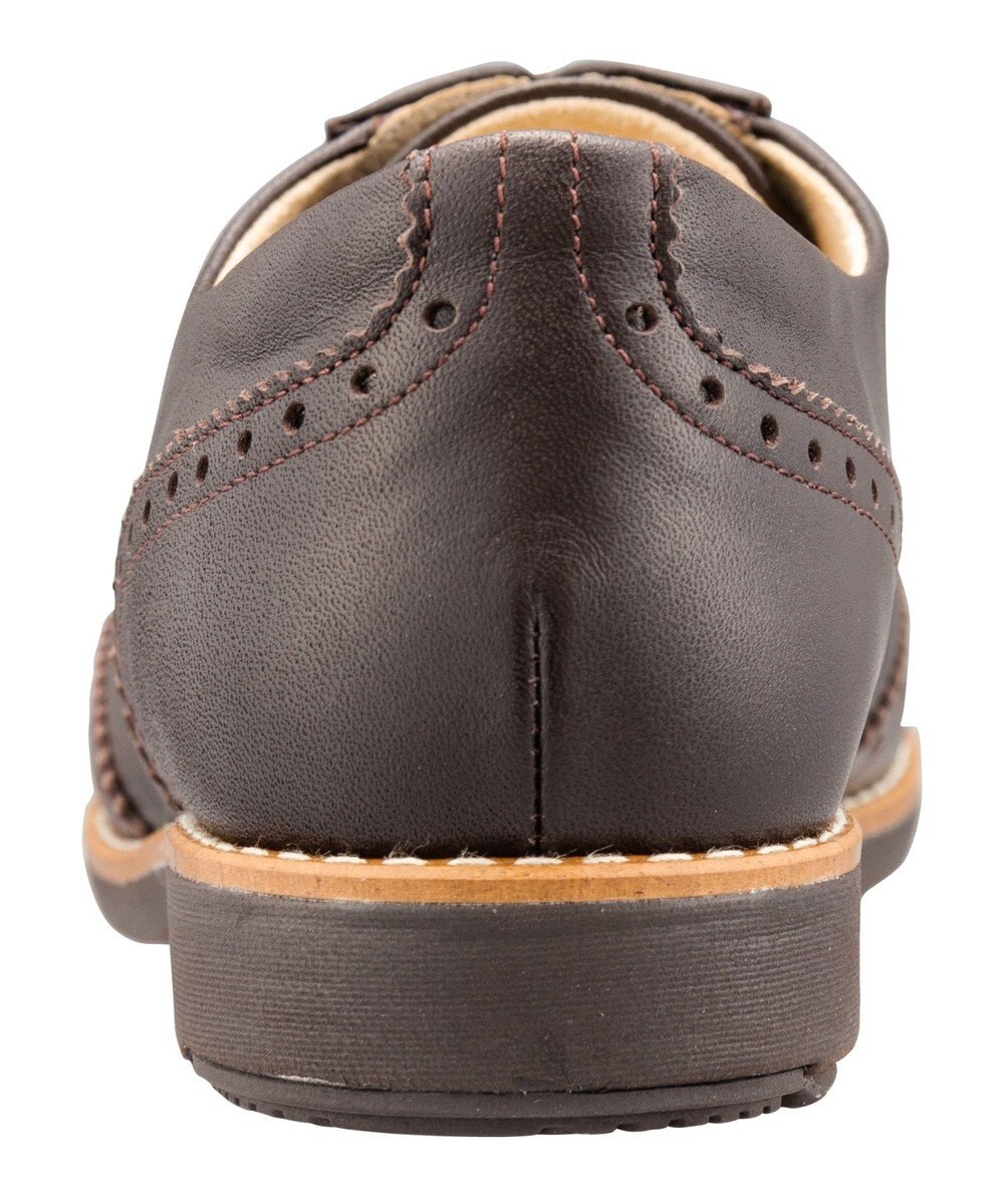 ASICS WALKING ペダラ レディース 2E  2.0cmヒール 