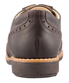 ASICS WALKING ペダラ レディース 2E  2.0cmヒール