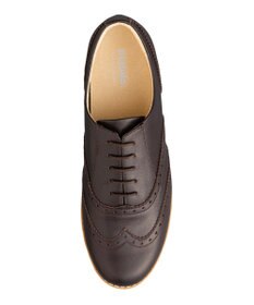 ASICS WALKING ペダラ レディース 2E  2.0cmヒール