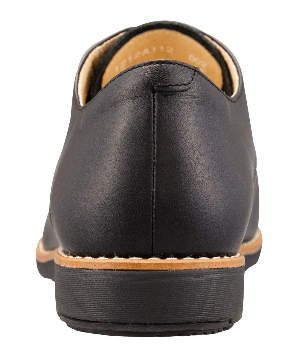 ASICS WALKING ペダラ レディース 2E  2.0cmヒール 