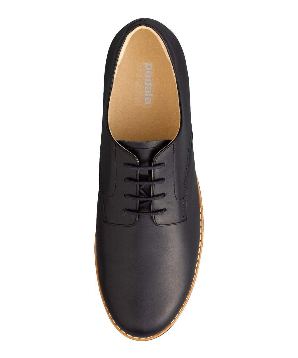 ASICS WALKING ペダラ レディース 2E  2.0cmヒール 