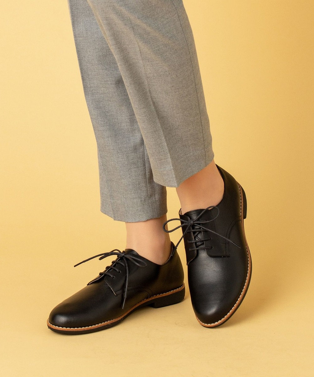 ペダラ レディース 2e 2 0cmヒール Asics Walking ファッション通販 公式通販 オンワード クローゼット ペダラ レディース 2e 2 0cmヒール Asics Walking ファッション通販 公式通販 オンワード クローゼット