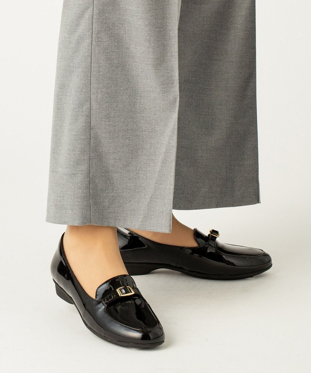 ペダラ レディース 2e 2 0cmヒール Asics Walking ファッション通販 公式通販 オンワード クローゼット