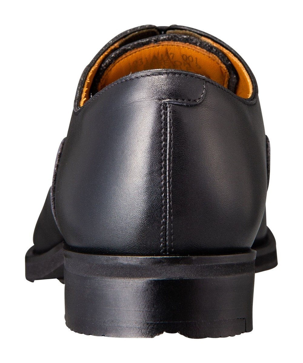 ASICS WALKING ランウォーク メンズ 4E 