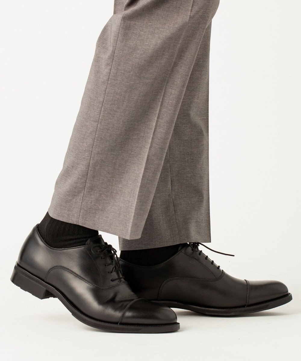 人気ショップが最安値挑戦 4e メンズ ランウォーク ドレスシューズ ビジネスシューズ Oceanrepublicbrewing Com 人気ショップが最安値挑戦 4e メンズ ランウォーク ドレスシューズ ビジネスシューズ Oceanrepublicbrewing Com