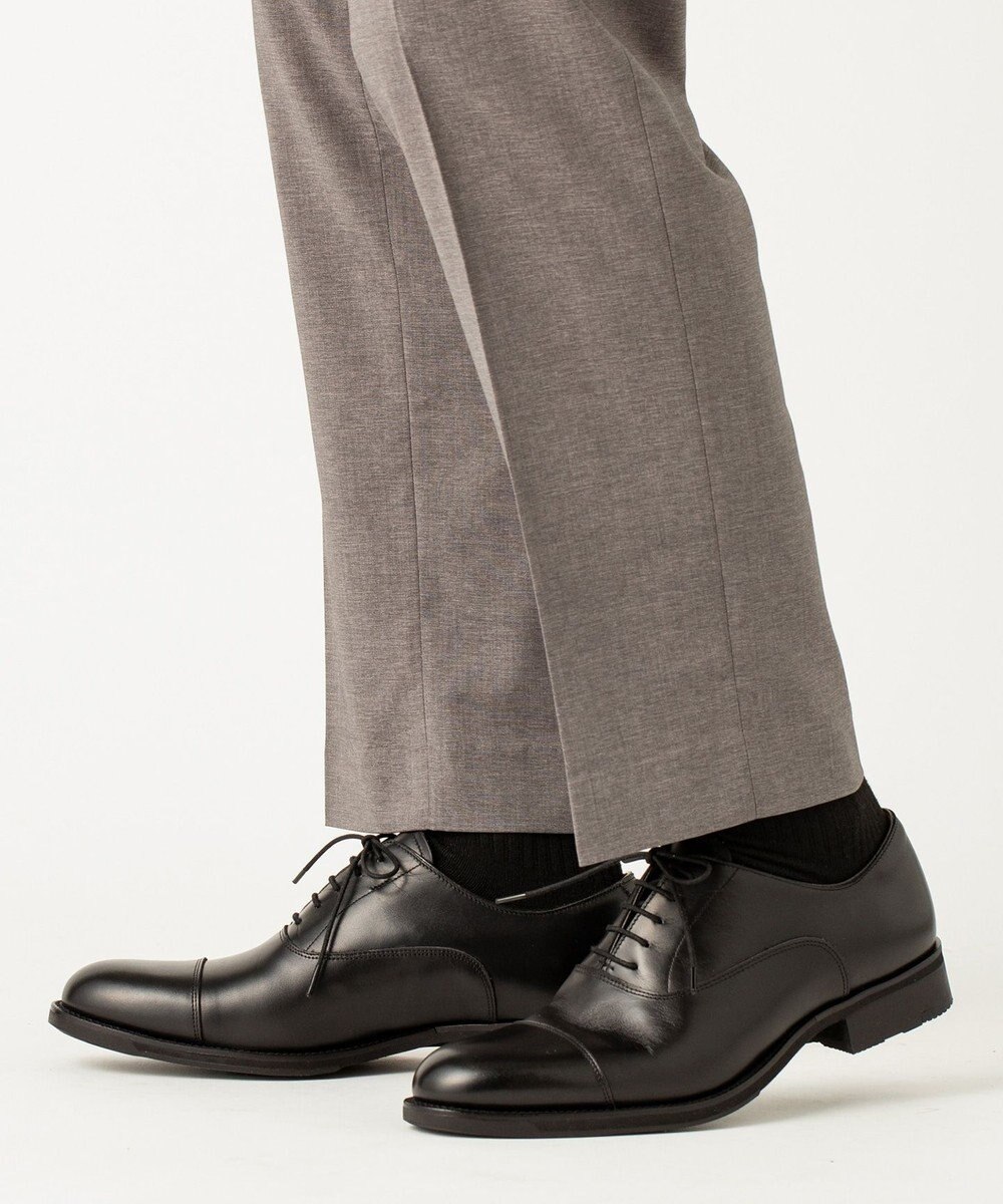 人気ショップが最安値挑戦 4e メンズ ランウォーク ドレスシューズ ビジネスシューズ Oceanrepublicbrewing Com 人気ショップが最安値挑戦 4e メンズ ランウォーク ドレスシューズ ビジネスシューズ Oceanrepublicbrewing Com