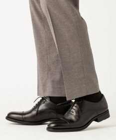 ASICS WALKING ランウォーク メンズ 4E