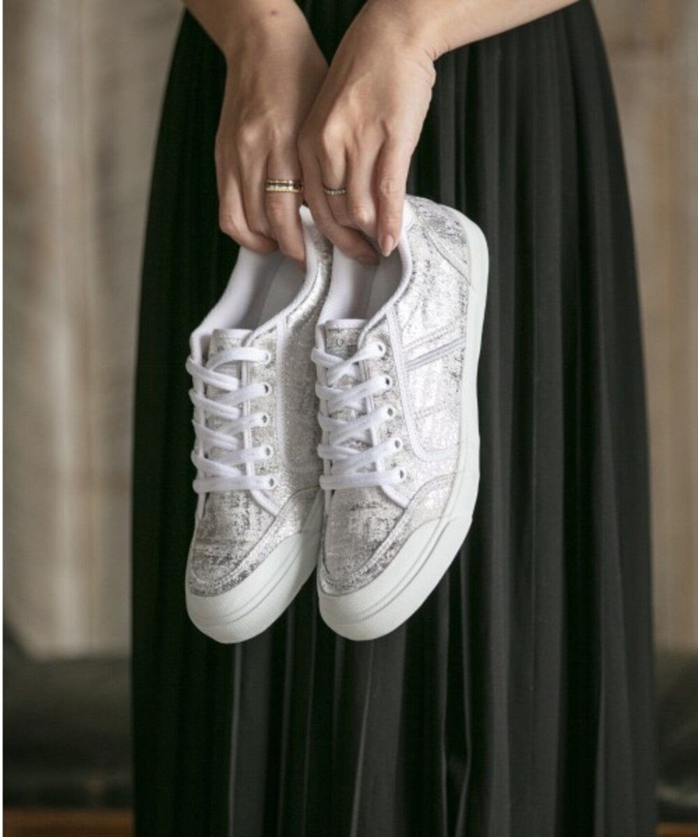 Women スニーカー Inomer W イノマー W Admiral Footwear ファッション通販 公式通販 オンワード クローゼット