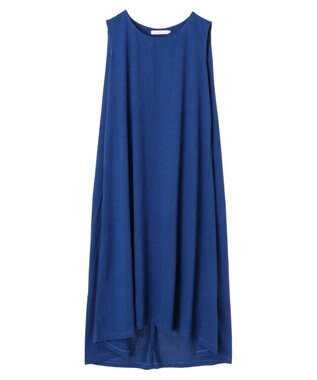 バックタックイレヘムマキシワンピース American Holic ファッション通販 公式通販 オンワード クローゼット