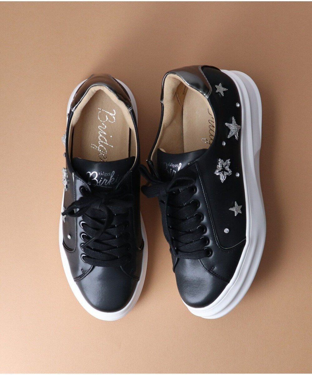 星 スニーカー レディースの人気商品 通販 価格比較 価格 Com