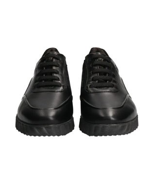 7 18 26 00まで期間限定価格 Tamaris エラスティックシューレーススニーカー Inter Chaussures ファッション通販 公式通販 オンワード クローゼット