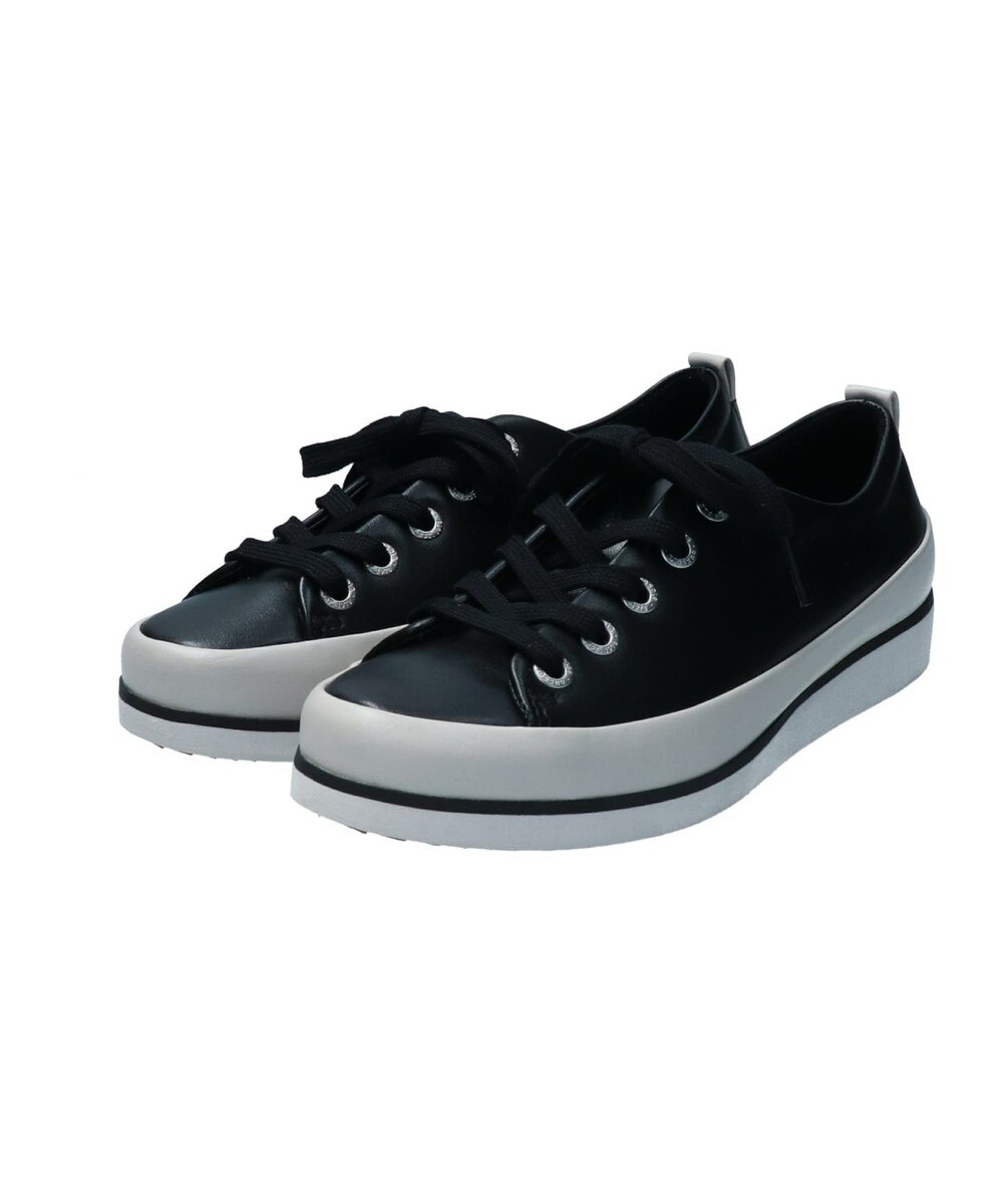 レースアップシューズ スニーカー レディースの人気商品 通販 価格比較 価格 Com