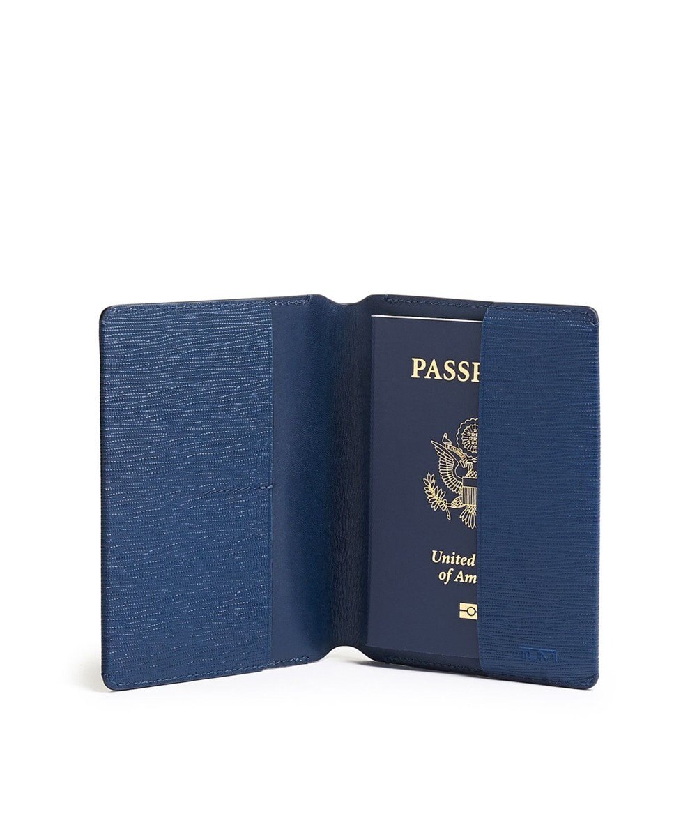 Province Slg パスポート カバー Tumiファッション通販 公式通販 オンワード クローゼット