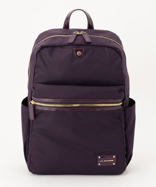 ナイロンリュックサック La Bagagerie ファッション通販 公式通販 オンワード クローゼット ナイロンリュックサック La Bagagerie ファッション通販 公式通販 オンワード クローゼット