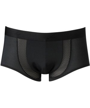  【MEN】スポーツショーツ　ローライズ　吸汗速乾　/ワコール　HSO550