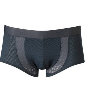  【MEN】スポーツショーツ　ローライズ　吸汗速乾　/ワコール　HSO550