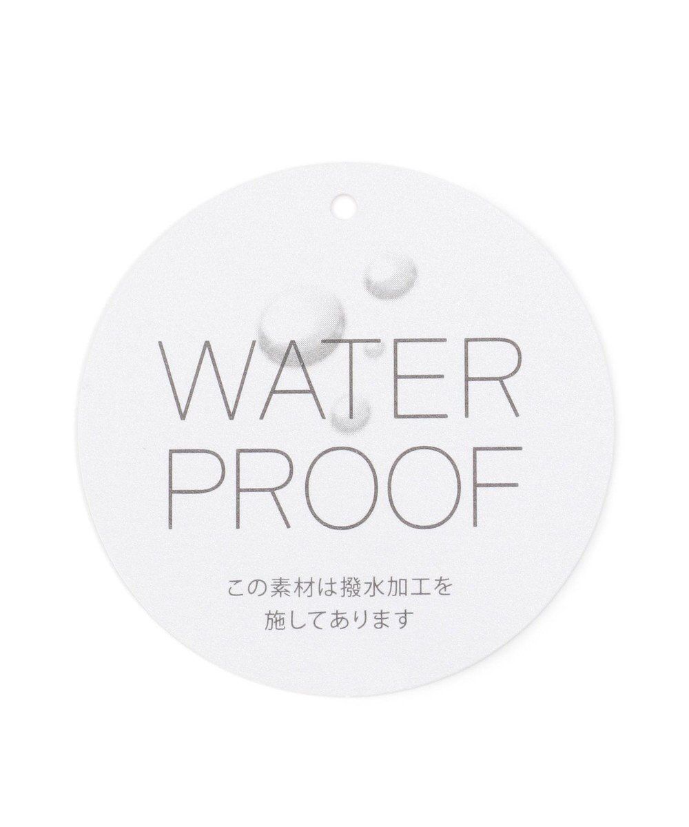 LA BAGAGERIE ナイロン　2wayショルダーバッグ 