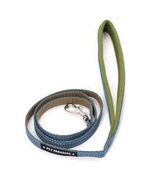 ペットパラダイス シンプル リード 青 ペットss S 小型犬 Pet Paradise ファッション通販 公式通販 オンワード クローゼット
