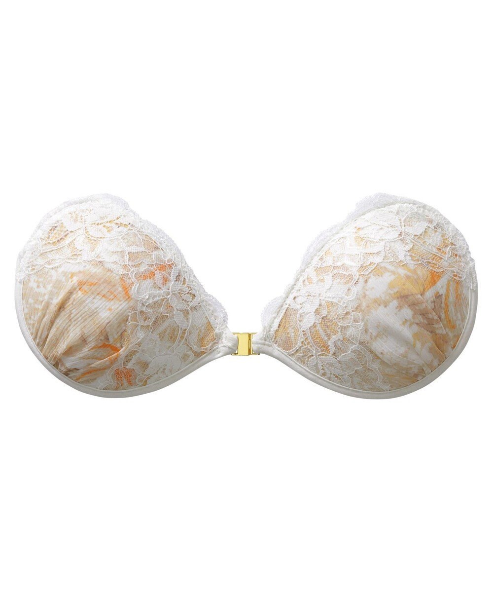 Nubra ボリュームアップ パテッドヌーブラ フィオーレ Bradelis New York ファッション通販 公式通販 オンワード クローゼット Nubra ボリュームアップ パテッドヌーブラ フィオーレ Bradelis New York ファッション通販 公式通販 オンワード クローゼット