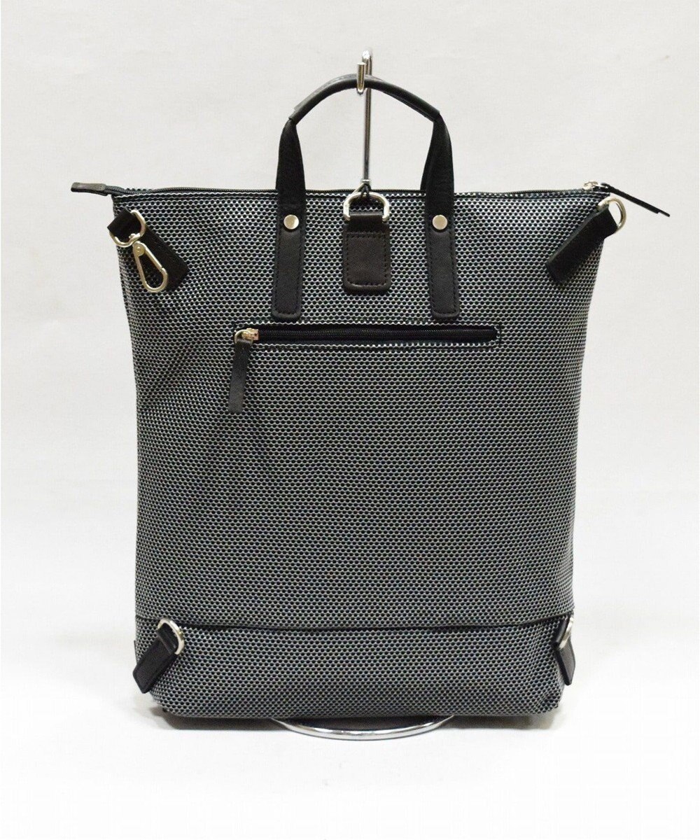 オンワード クローゼット