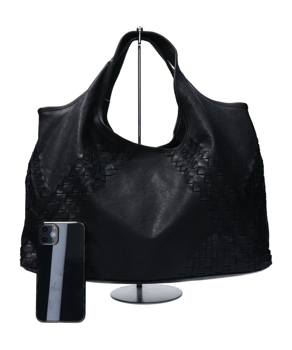 オンワード クローゼット