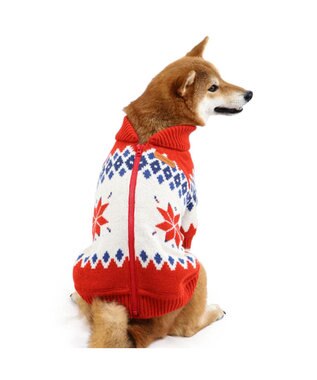 野球日本代表侍ジャパン ユニフォーム Tシャツ 紺 小型犬 Pet Paradise ファッション通販 公式通販 オンワード クローゼット