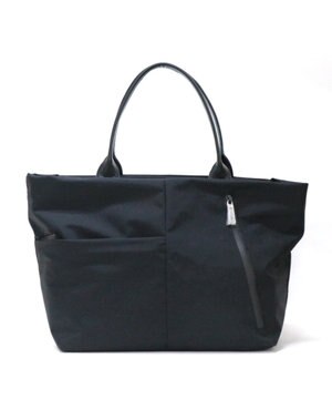  【驚くほど軽い / ドラマ使用】トート / REGALO