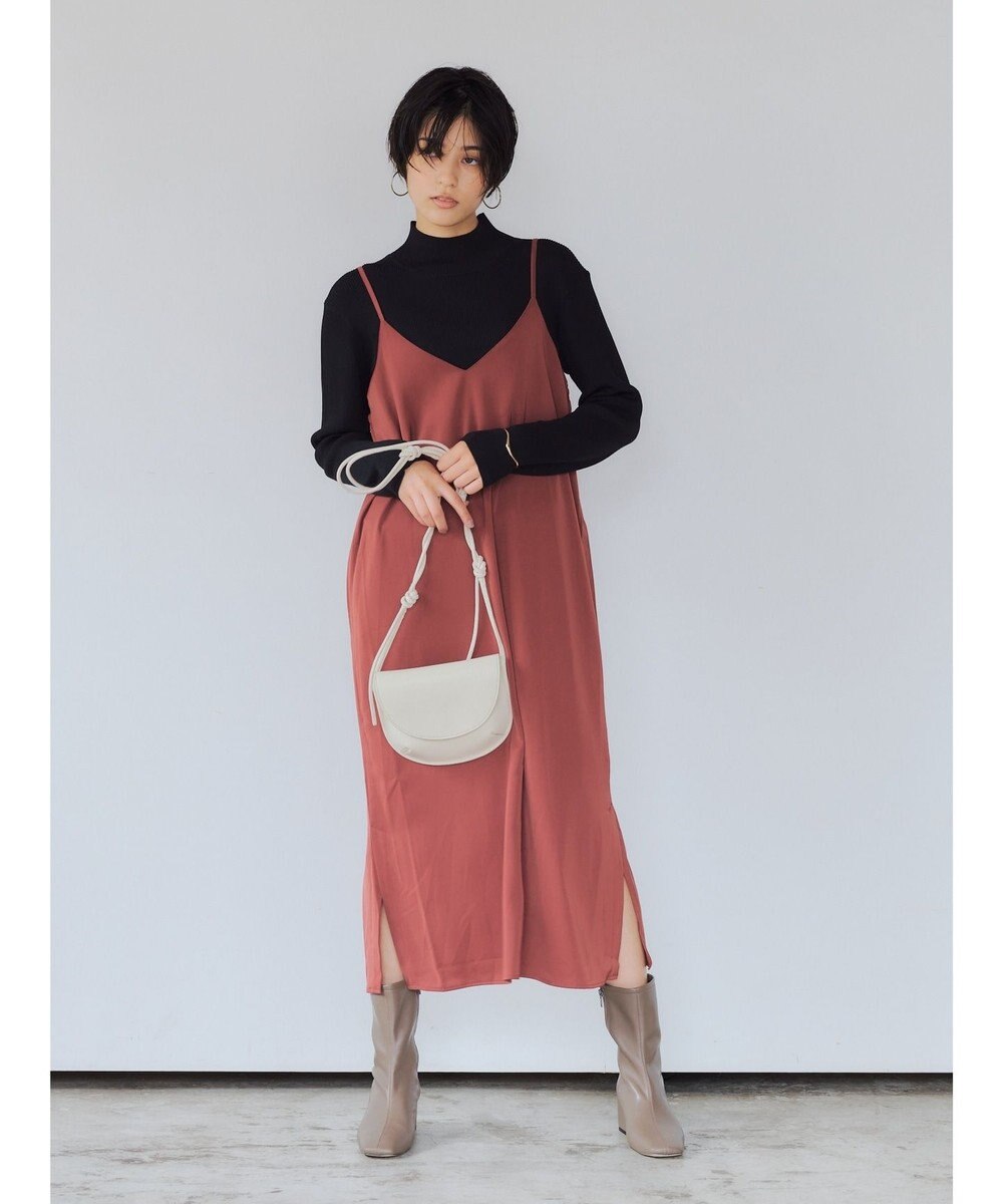 キャミワンピース Yecca Vecca ファッション通販 公式通販 オンワード クローゼット キャミワンピース Yecca Vecca ファッション通販 公式通販 オンワード クローゼット