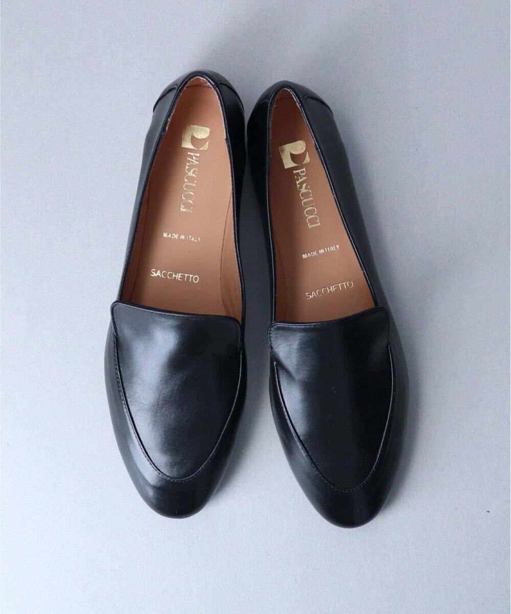 Pascucci サケットオペラシューズ Inter Chaussures ファッション通販 公式通販 オンワード クローゼット Pascucci サケットオペラシューズ Inter Chaussures ファッション通販 公式通販 オンワード クローゼット