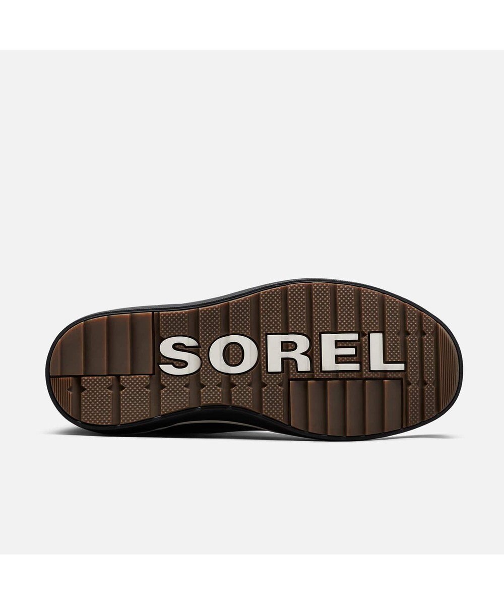 Men ã·ã£ã¤ã¢ã³ã¡ãã­ãã§ã«ã·ã¼wp Sorel ãã¡ãã·ã§ã³éè²© å¬å¼éè²© ãªã³ã¯ã¼ã ã¯ã­ã¼ã¼ãã