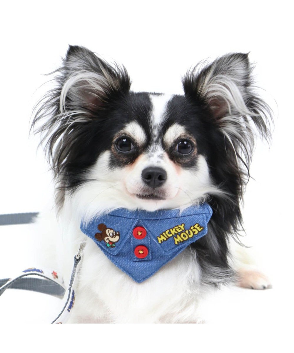 ディズニー ミッキーマウス フレンズ首輪 ペット3s 小型犬 Pet Paradise ファッション通販 公式通販 オンワード クローゼット