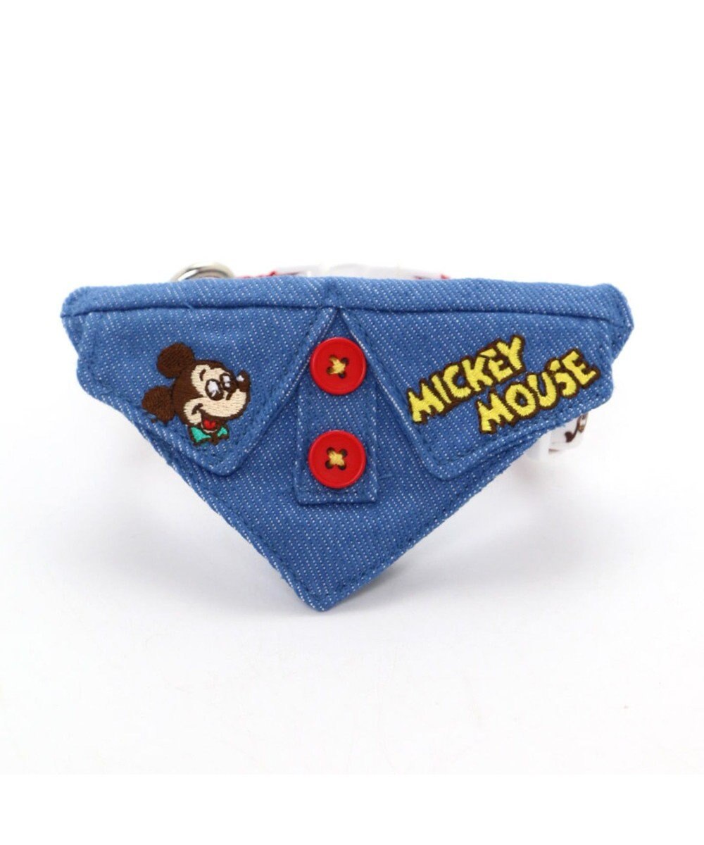 ディズニー ミッキーマウス フレンズ首輪 ペットss 小型犬 Pet Paradise ファッション通販 公式通販 オンワード クローゼット