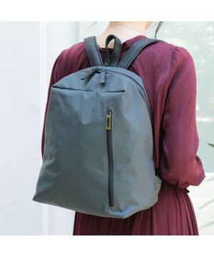  【撥水生地 / 軽くて使いやすい】リュック / REGALO