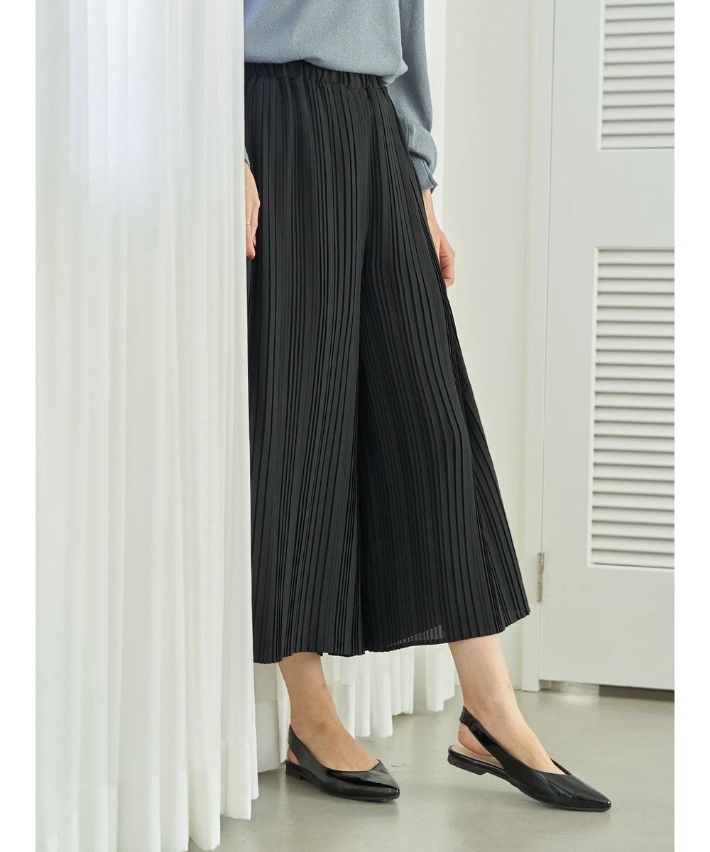 選べるプリーツパンツ スカーチョ Earth Music Ecology ファッション通販 公式通販 オンワード クローゼット 選べるプリーツパンツ スカーチョ Earth Music Ecology ファッション通販 公式通販 オンワード クローゼット